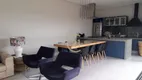 Foto 13 de Casa de Condomínio com 3 Quartos à venda, 276m² em Vila Suíça, Indaiatuba