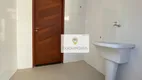 Foto 15 de Casa com 3 Quartos à venda, 130m² em Jardim Mariléa, Rio das Ostras