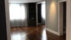 Foto 11 de Flat com 2 Quartos para alugar, 170m² em Itaim Bibi, São Paulo