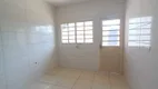 Foto 13 de Casa com 2 Quartos à venda, 110m² em Santa Rosa, Piracicaba