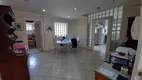 Foto 8 de Casa com 3 Quartos à venda, 373m² em Vila Santista, Atibaia