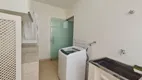 Foto 8 de Casa de Condomínio com 3 Quartos à venda, 335m² em Alphaville Piracicaba, Piracicaba