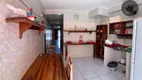 Foto 3 de Casa com 8 Quartos à venda, 210m² em Cumbuco, Caucaia