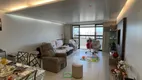 Foto 18 de Apartamento com 3 Quartos à venda, 152m² em Graças, Recife