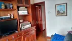 Foto 20 de Apartamento com 3 Quartos à venda, 140m² em Icaraí, Niterói