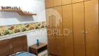 Foto 10 de Apartamento com 2 Quartos à venda, 70m² em Baeta Neves, São Bernardo do Campo