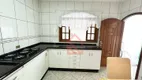 Foto 12 de Sobrado com 3 Quartos à venda, 218m² em Jardim Boa Esperanca, Sorocaba