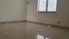 Foto 14 de Casa com 3 Quartos para alugar, 213m² em Vila Seixas, Ribeirão Preto