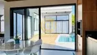 Foto 4 de Casa de Condomínio com 4 Quartos à venda, 464m² em Condominio Residencial Mont Blanc, São José dos Campos