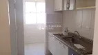 Foto 11 de Apartamento com 1 Quarto à venda, 77m² em Vila Pires, Santo André