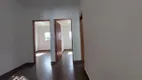 Foto 15 de Sobrado com 3 Quartos à venda, 135m² em Laranjeiras, Caieiras