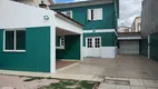 Foto 33 de Casa com 3 Quartos à venda, 250m² em Areal, Pelotas