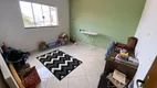 Foto 6 de Casa de Condomínio com 9 Quartos à venda, 390m² em Regiao dos Lagos, Brasília