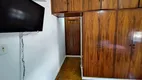 Foto 25 de Casa com 3 Quartos à venda, 199m² em José Menino, Santos