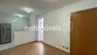 Foto 2 de Apartamento com 2 Quartos à venda, 45m² em Três Barras, Contagem