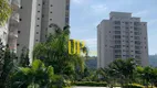 Foto 18 de Apartamento com 2 Quartos para alugar, 80m² em Tamboré, Santana de Parnaíba