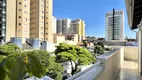 Foto 34 de Cobertura com 3 Quartos à venda, 128m² em Jardim do Mar, São Bernardo do Campo