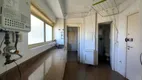 Foto 34 de Apartamento com 4 Quartos à venda, 187m² em Chácara Klabin, São Paulo