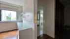 Foto 29 de Apartamento com 4 Quartos à venda, 312m² em Moema, São Paulo