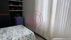 Foto 69 de Casa com 3 Quartos para alugar, 292m² em Vilas do Atlantico, Lauro de Freitas