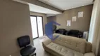 Foto 31 de Casa de Condomínio com 3 Quartos à venda, 154m² em Parque Rincao, Cotia