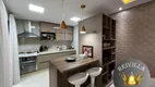 Foto 7 de Casa com 3 Quartos à venda, 106m² em Vila Zelina, São Paulo