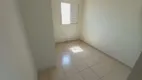 Foto 11 de Casa de Condomínio com 4 Quartos para alugar, 108m² em Condominio Evidence, Ribeirão Preto