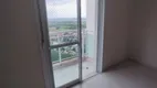 Foto 4 de Apartamento com 4 Quartos para alugar, 190m² em Jardim das Colinas, São José dos Campos