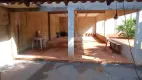 Foto 4 de Fazenda/Sítio com 3 Quartos à venda, 200m² em , Ibiraci