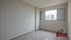 Foto 19 de Apartamento com 2 Quartos à venda, 87m² em Perdizes, São Paulo