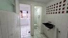 Foto 16 de Apartamento com 3 Quartos à venda, 71m² em San Martin, Recife