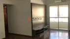 Foto 3 de Apartamento com 3 Quartos para alugar, 81m² em Morumbi, Paulínia