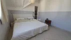 Foto 25 de Casa de Condomínio com 4 Quartos à venda, 190m² em Recreio Dos Bandeirantes, Rio de Janeiro