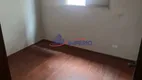 Foto 16 de Sobrado com 2 Quartos à venda, 100m² em Jardim Cumbica, Guarulhos