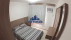 Foto 6 de Flat com 1 Quarto à venda, 37m² em Centro, Itaboraí