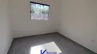 Foto 2 de Casa com 2 Quartos à venda, 52m² em Primavera, Pontal do Paraná