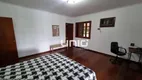 Foto 35 de Casa com 3 Quartos à venda, 329m² em Nova Piracicaba, Piracicaba