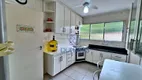 Foto 18 de Apartamento com 3 Quartos à venda, 93m² em Barra Funda, Guarujá