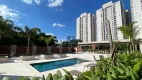 Foto 64 de Apartamento com 3 Quartos à venda, 141m² em Campos Elisios, Jundiaí