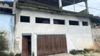 Foto 12 de Casa com 3 Quartos à venda, 290m² em Vila São Paulo, Mogi das Cruzes