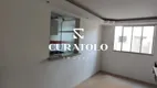 Foto 20 de Apartamento com 2 Quartos à venda, 48m² em Jardim Ângela, São Paulo