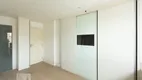 Foto 20 de Apartamento com 2 Quartos à venda, 131m² em Jardim Europa, São Paulo