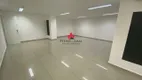Foto 3 de Sala Comercial para alugar, 80m² em Vila Carrão, São Paulo