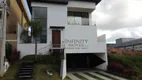 Foto 9 de Casa de Condomínio com 3 Quartos à venda, 300m² em Recanto dos Eucaliptos, São José dos Campos
