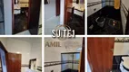 Foto 26 de Sobrado com 3 Quartos à venda, 146m² em Jardim Sul, São José dos Campos