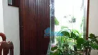 Foto 19 de Sobrado com 3 Quartos à venda, 109m² em Gonzaga, Santos