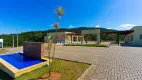 Foto 6 de Lote/Terreno à venda, 399m² em Itapema, Itatiba