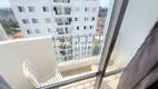 Foto 3 de Apartamento com 2 Quartos à venda, 68m² em Jardim Marajoara, São Paulo