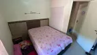 Foto 13 de Sobrado com 2 Quartos à venda, 56m² em Hípica, Porto Alegre