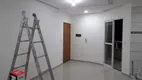 Foto 2 de Apartamento com 2 Quartos à venda, 64m² em Vila Suica, Santo André